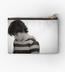 Boy Studio Pouch