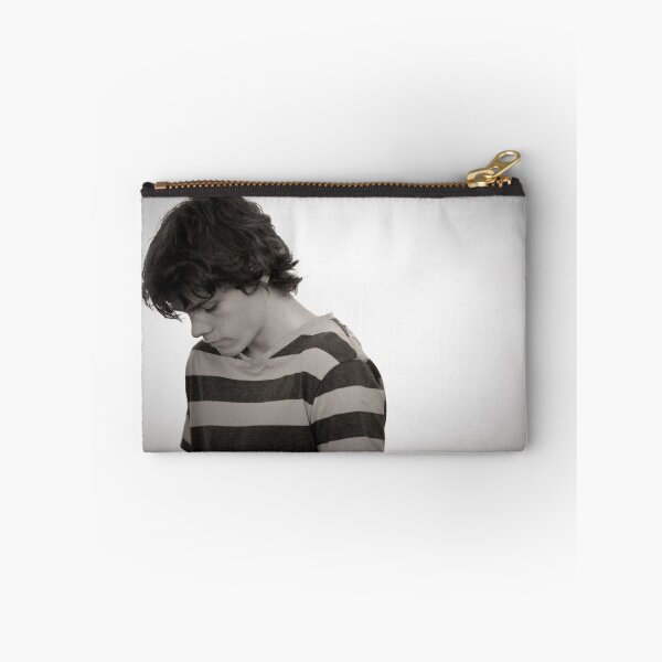 Item preview, Chico designed and sold by Kelly Slater.