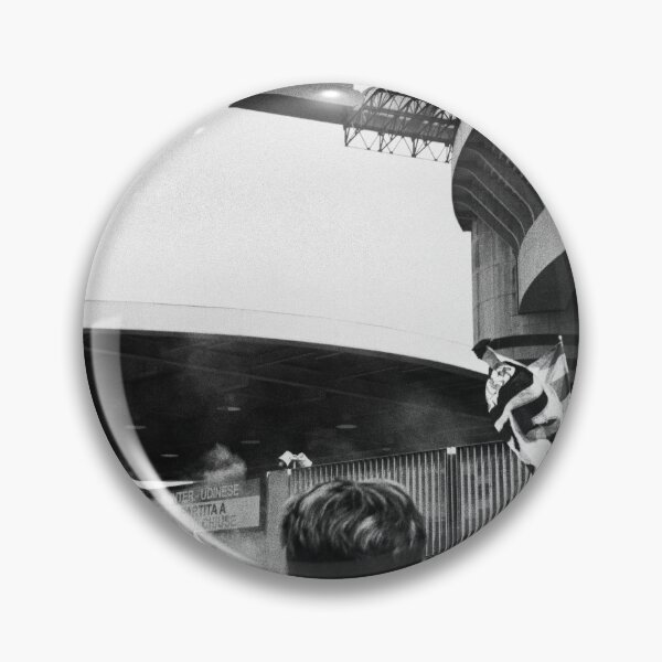 Item preview, San Siro  designed and sold by eoifh.