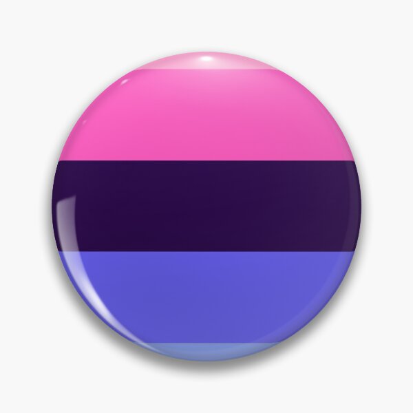 Item preview, Omnisexual Flag LGBTQ+ designed and sold by LGBTQ-Flags.