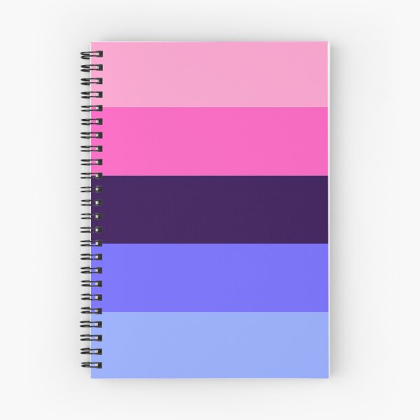 Item preview, Omnisexual Flag LGBTQ+ designed and sold by LGBTQ-Flags.
