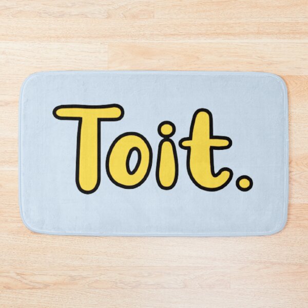 Item preview, Toit|Jake Peralta  designed and sold by Lavannya.