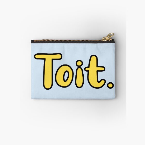 Item preview, Toit|Jake Peralta  designed and sold by Lavannya.