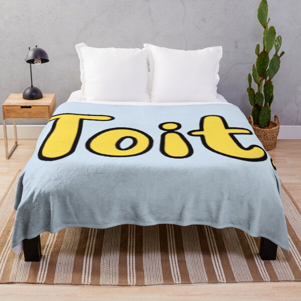 Item preview, Toit|Jake Peralta  designed and sold by Lavannya.