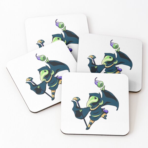 Item preview, Shovel Knight designed and sold by Shovelknightt2.