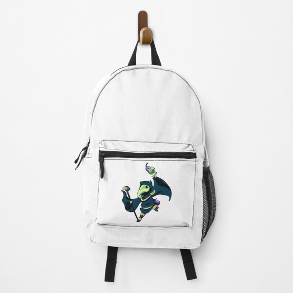 Item preview, Shovel Knight designed and sold by Shovelknightt2.