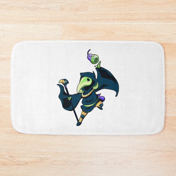 Item preview, Shovel Knight designed and sold by Shovelknightt2.