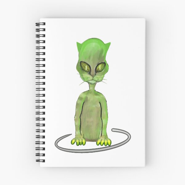 Item preview, Alien collection green character  designed and sold by ernesleon321.