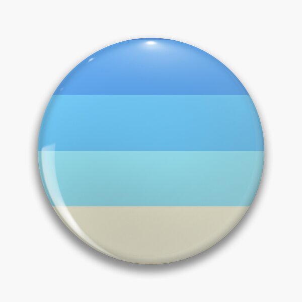 Item preview, Uranic Flag LGBTQ+ designed and sold by LGBTQ-Flags.