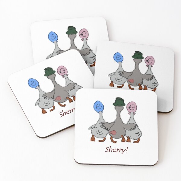 Item preview, Reginaldo designed and sold by Sharamia.