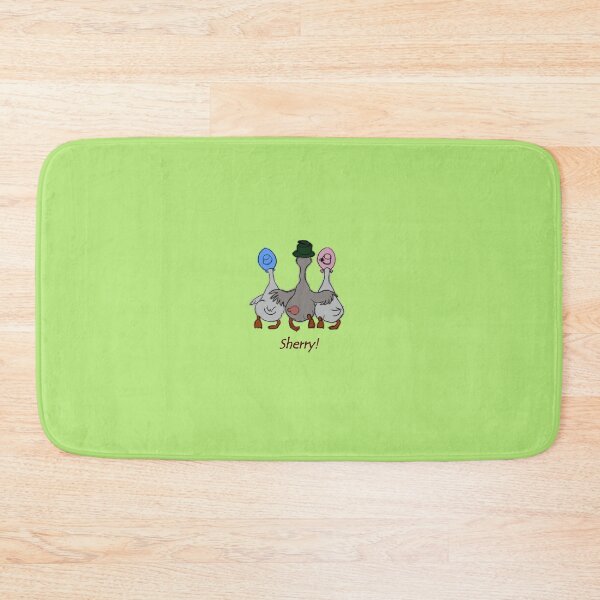 Item preview, Reginaldo designed and sold by Sharamia.