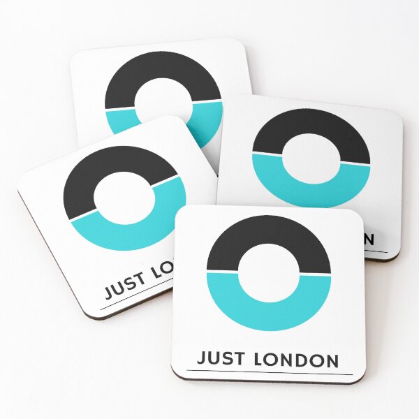 Item preview, JUST LONDON designed and sold by djaber1998.