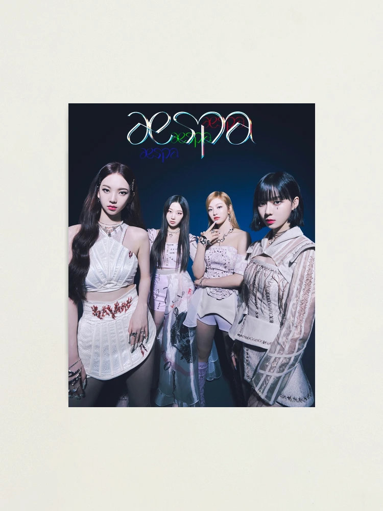 fpp,medium,lustre,wall_texture