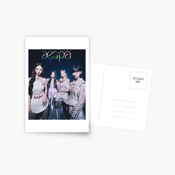 paperpc,450x,w,f8f8f8-pad,