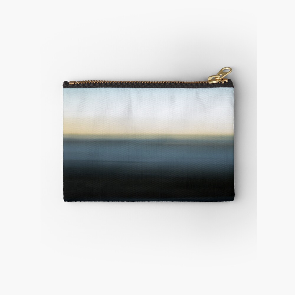 Item preview, Zipper Pouch designed and sold by suwalker.