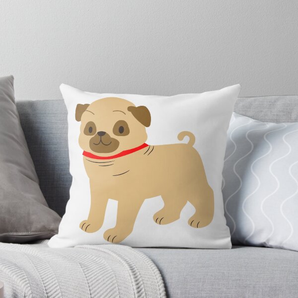 Item preview, Cute dog designed and sold by happyfunshop.