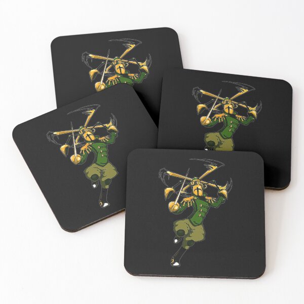 Item preview, Shovel Knight designed and sold by Shovelknightt2.