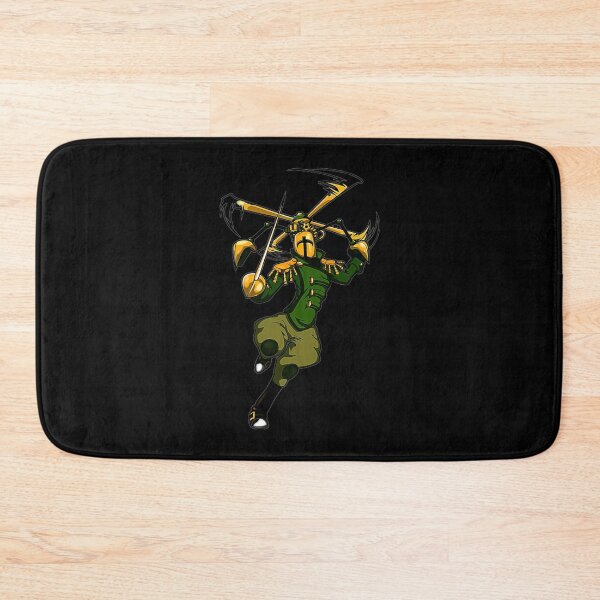 Item preview, Shovel Knight designed and sold by Shovelknightt2.