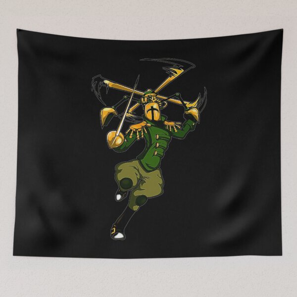 Item preview, Shovel Knight designed and sold by Shovelknightt2.