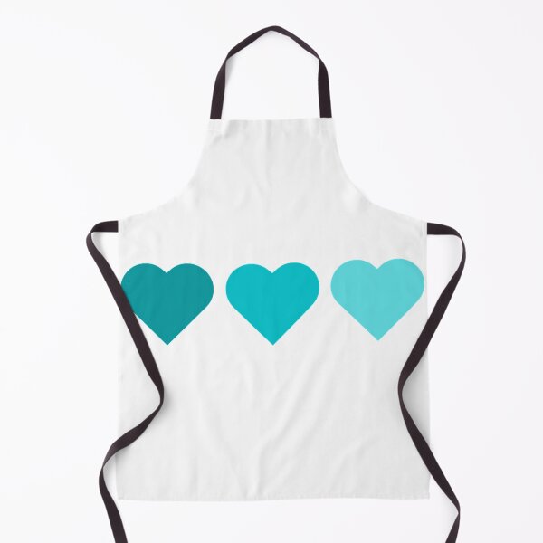 Item preview, Sweet Hearts designed and sold by Angels82.