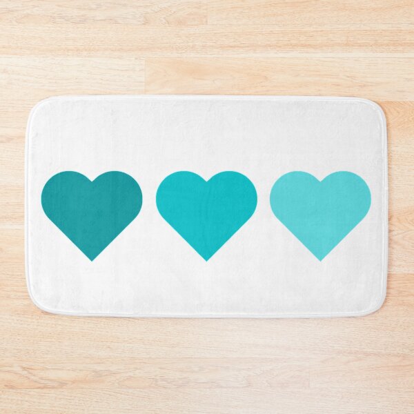 Item preview, Sweet Hearts designed and sold by Angels82.