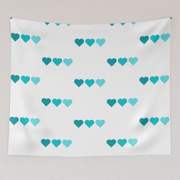 Item preview, Sweet Hearts designed and sold by Angels82.