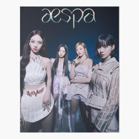 gbrf,11x14,f,540x540-pad,