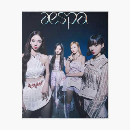 gbrf,8x10,f,540x540-pad,