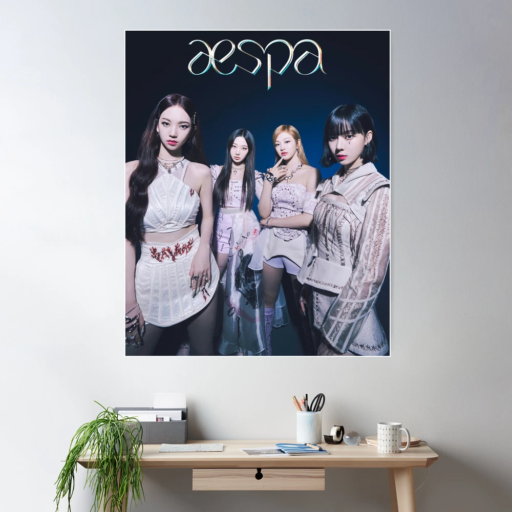 cposter,large,square_product,