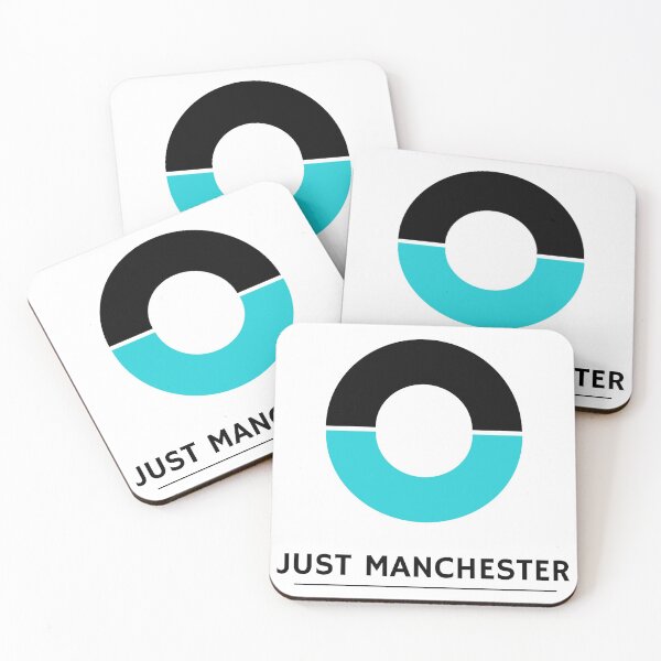 Item preview, JUST MANCHESTER designed and sold by djaber1998.