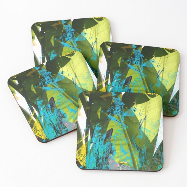 Item preview, Banana Trip designed and sold by Gabriele Maurus.