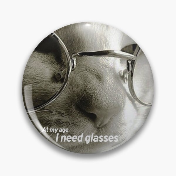 Item preview, I need glasses designed and sold by SHP2.
