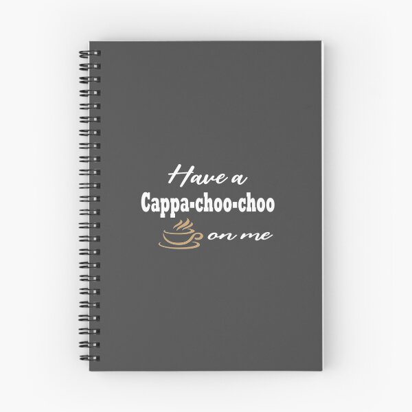 Artikelvorschau, Campachoochoo, nimm ein Campachoochoo bei mir, bestes Geschenk entworfen und verkauft von DarodeTees.