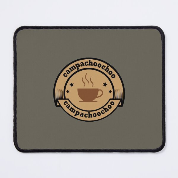 Item preview, Campachoochoo, have a Campachoochoo on me,best gift designed and sold by DarodeTees.