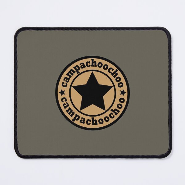 Item preview, Campachoochoo, have a Campachoochoo on me,best gift Classic designed and sold by DarodeTees.