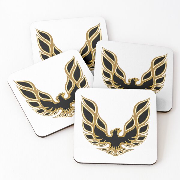 Item preview, PONTIAC TRANSAM 77 EAGLE designed and sold by Aspretto.