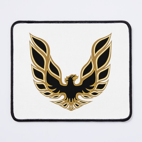 Item preview, PONTIAC TRANSAM 77 EAGLE designed and sold by Aspretto.