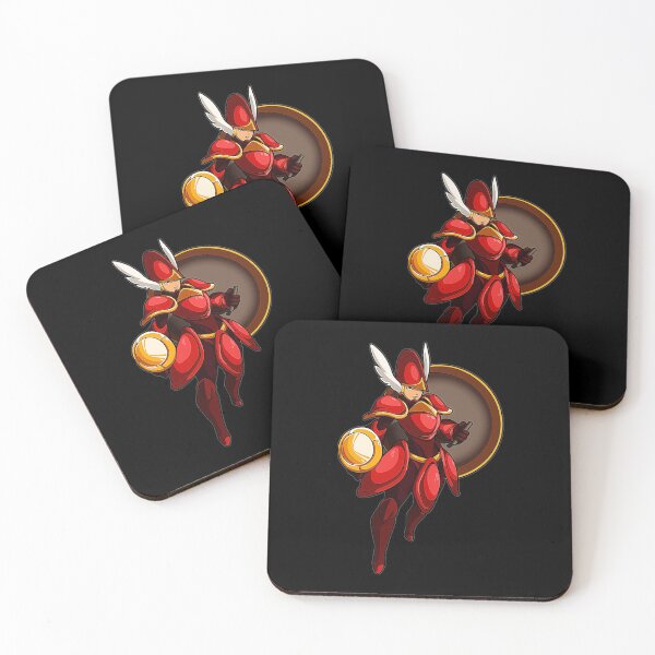 Item preview, Shovel Knight designed and sold by Shovelknightt2.