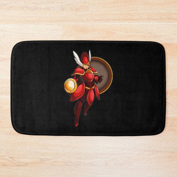 Item preview, Shovel Knight designed and sold by Shovelknightt2.