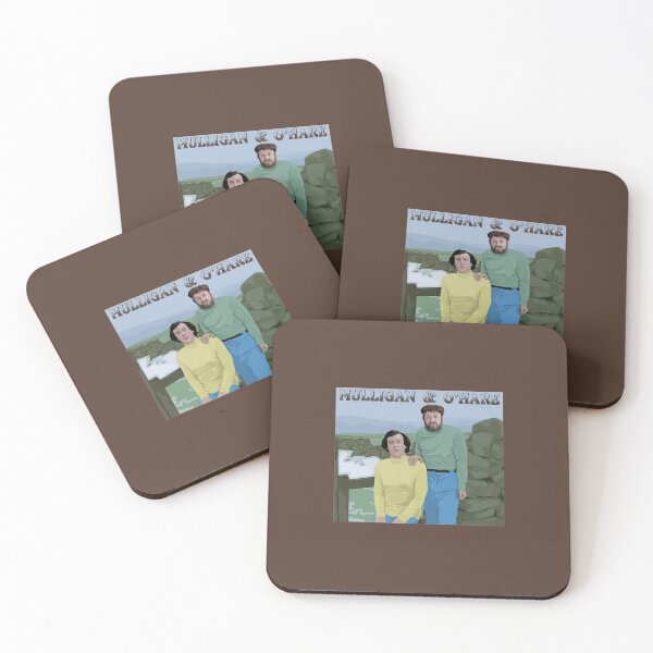 Item preview, Country Style designed and sold by DarodeTees.