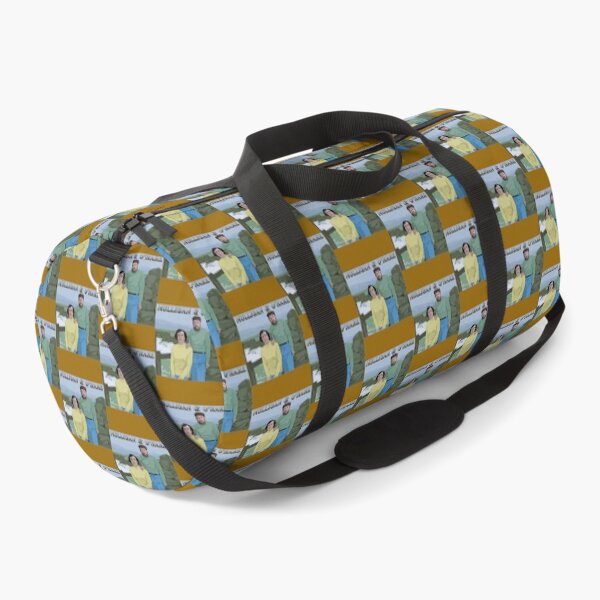 Item preview, Country Style designed and sold by DarodeTees.