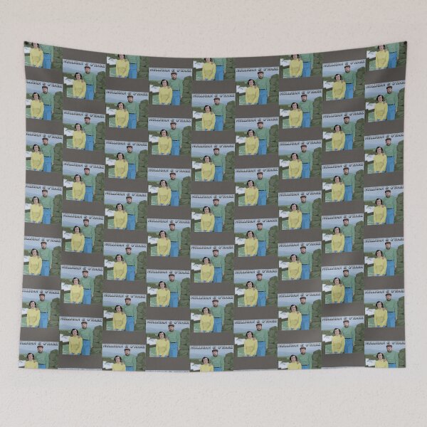 Item preview, Country Style designed and sold by DarodeTees.