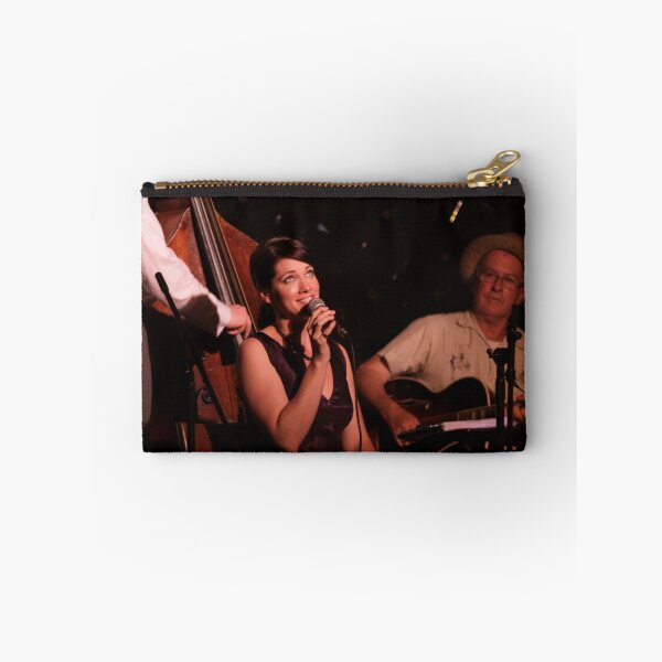 Item preview, Hetty Kate and The Irwell Street Band designed and sold by Natalie Ord.
