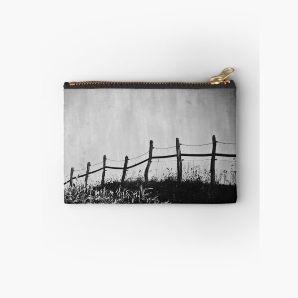 Item preview, A Distance That Is More Than Miles designed and sold by Denise Abé.
