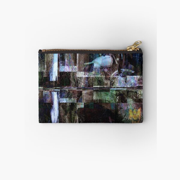 Item preview, tapestry of dreams.... road to Patagonia designed and sold by banrai.