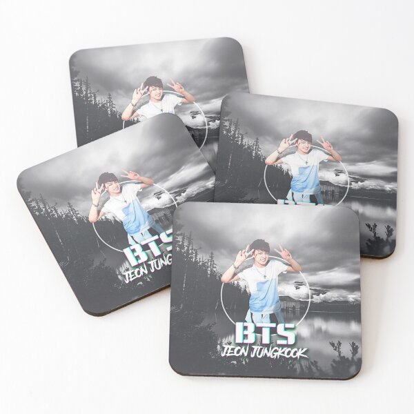 Item preview, jungkook man designed and sold by Laviniacastro.