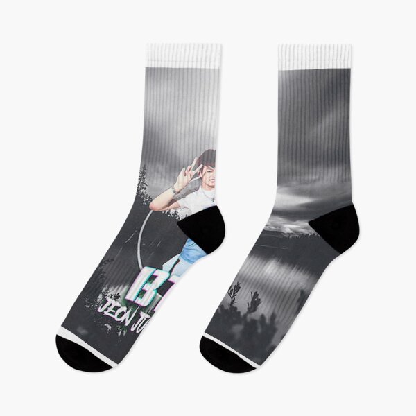 Item preview, jungkook man designed and sold by Laviniacastro.