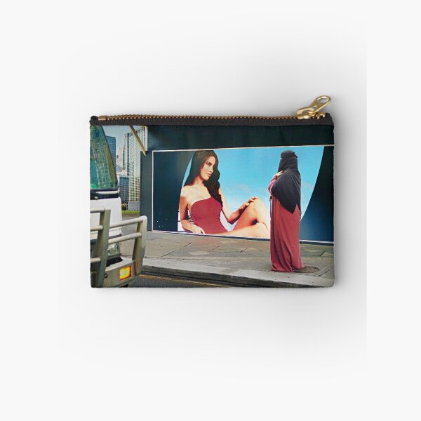 Item preview, Us and Them designed and sold by bensound.
