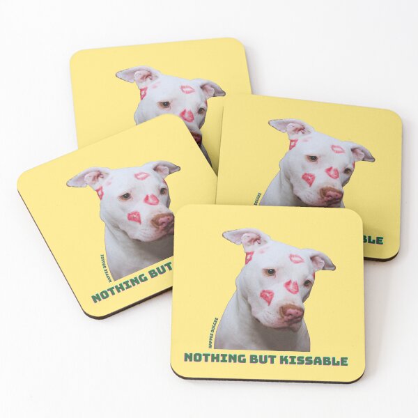 Item preview, Nothing But Kissable designed and sold by yyolka.