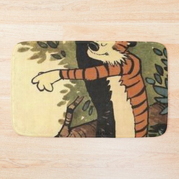 Item preview, sleeping day designed and sold by Laviniacastro.
